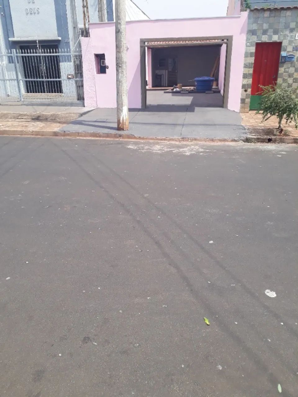 Foto - Ribeirão Preto - Adelino Simioni