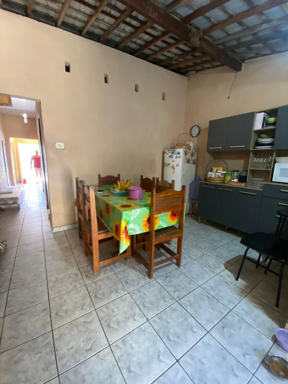Casa à venda, PRADO, Maceió, AL - Foto 5