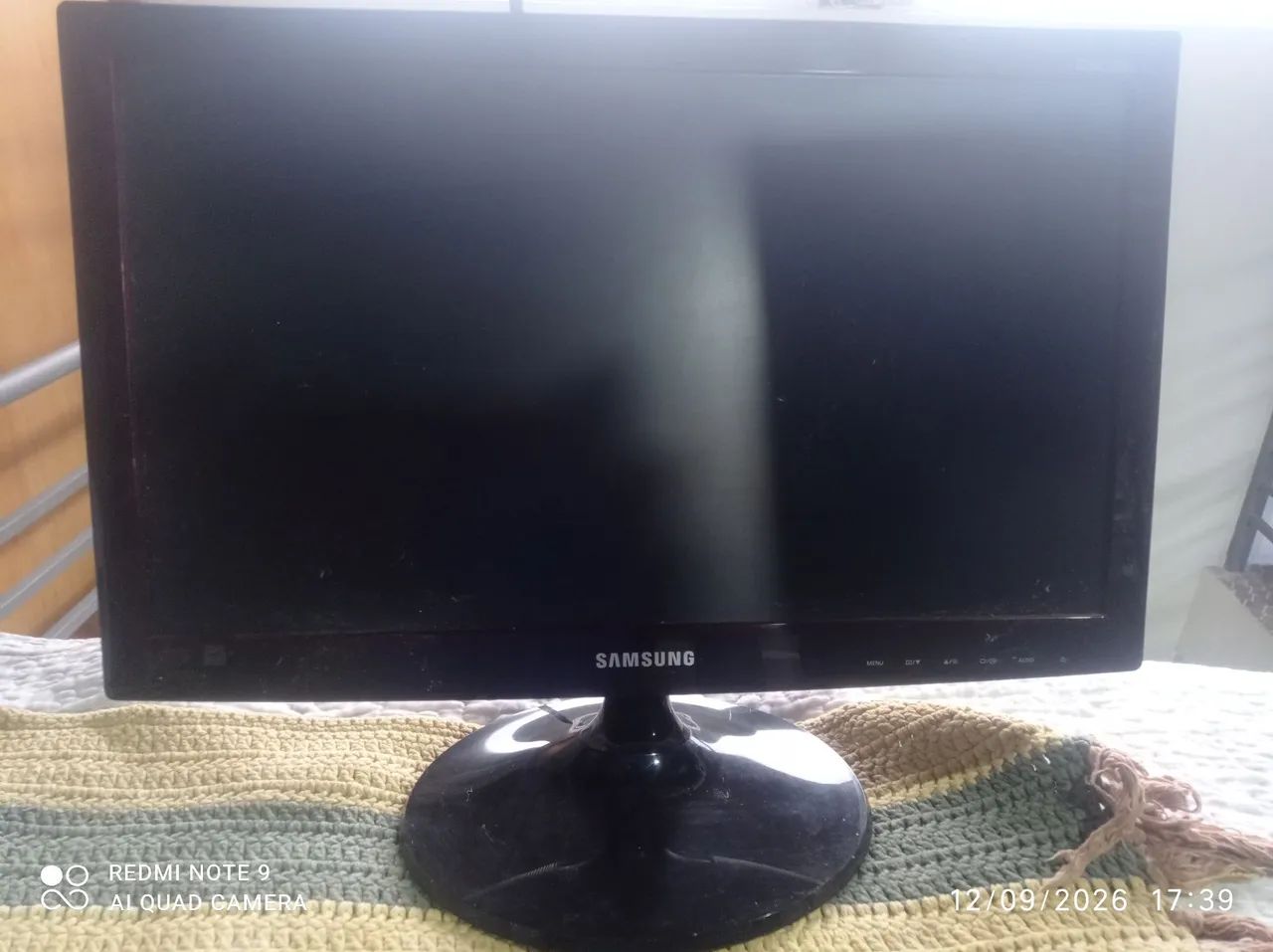 Monitor - Foto 3