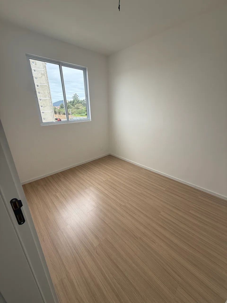VENDO - Apartamento Verde Mares Penha - Foto 5