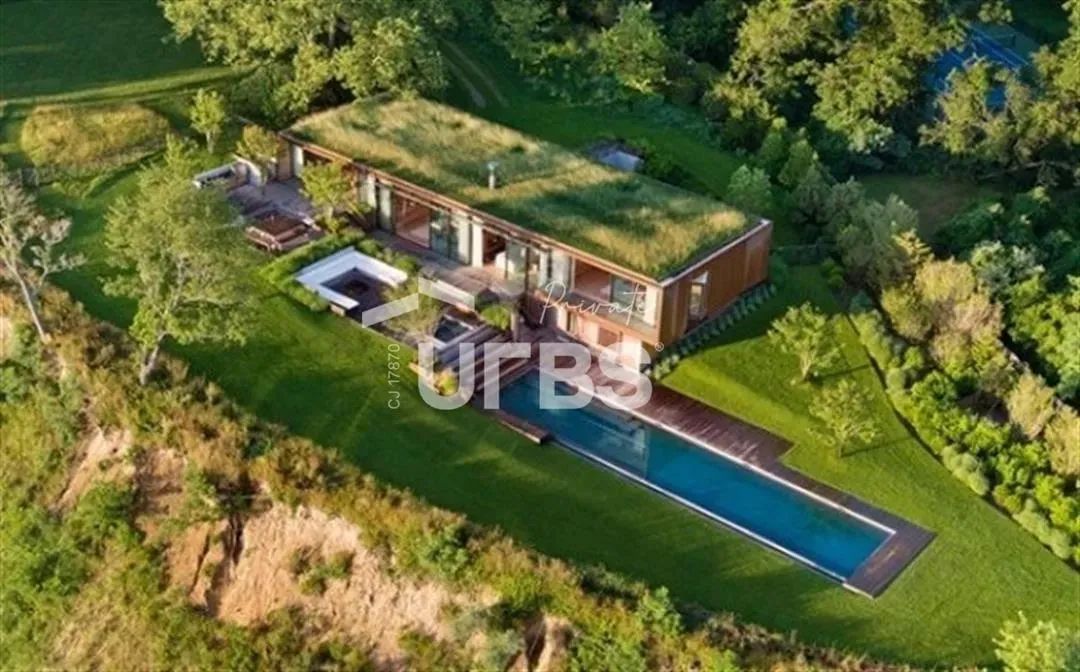 Terreno no Condominio Plateau D'or Unique - Foto 5