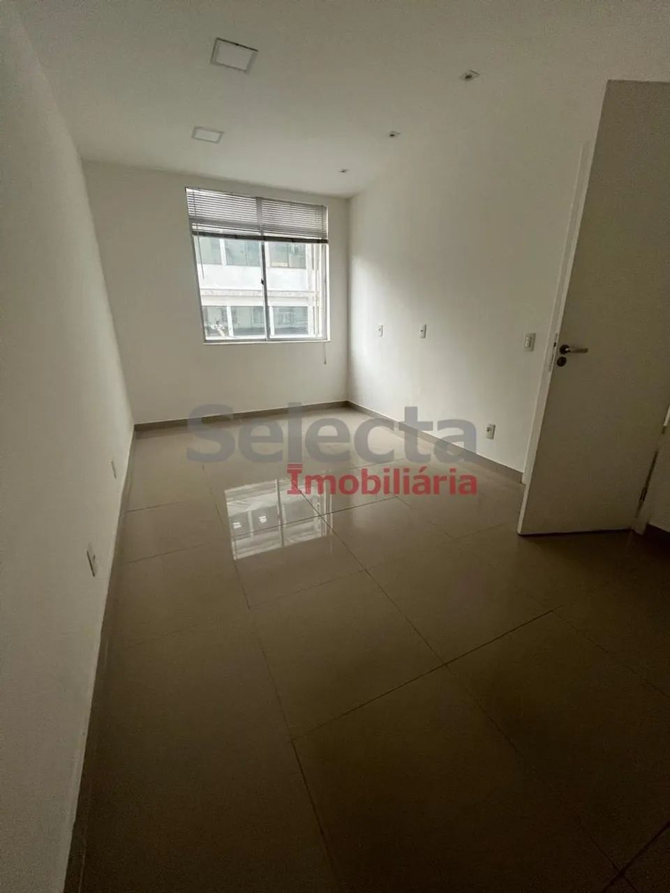 SALA COMERCIAL em Rio de Janeiro - Rio de Janeiro, Centro