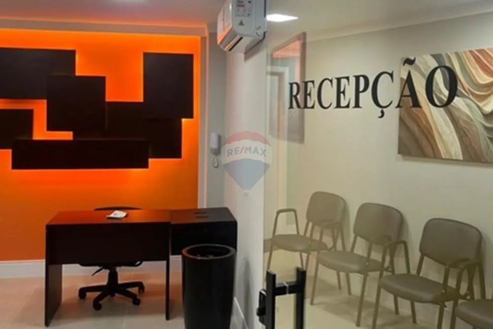 Sala comercial centro de Mairiporã - Sala 7 - Foto 5
