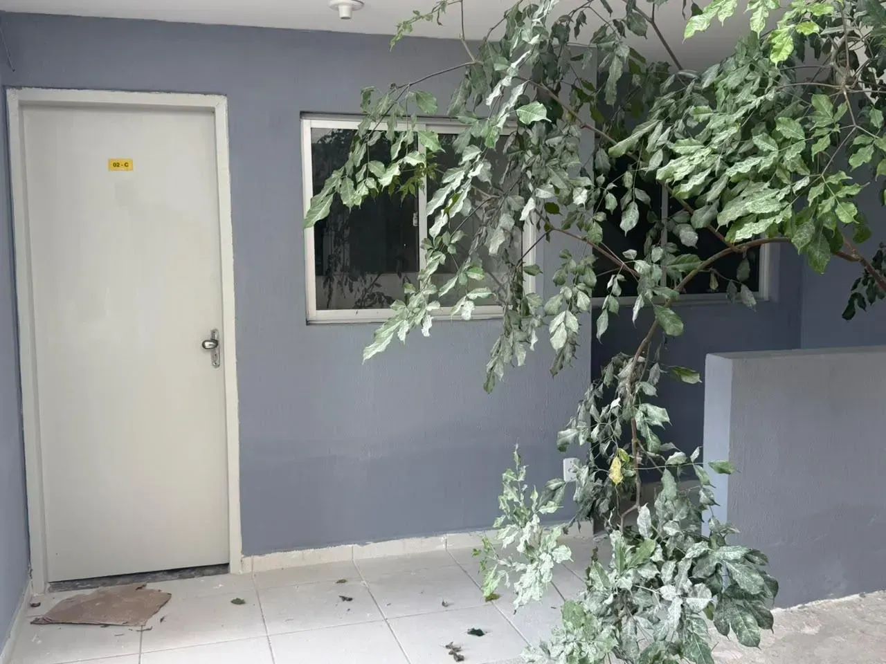 Casa em Igarassu - Foto 3