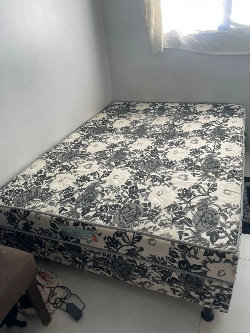 Vendo Móveis usados Seminovos. - Foto 4