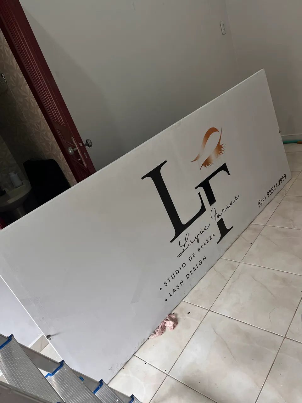 Sign 65573816028161121