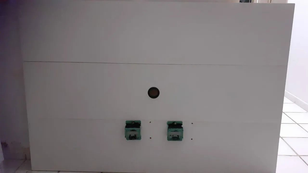 Painel para TV