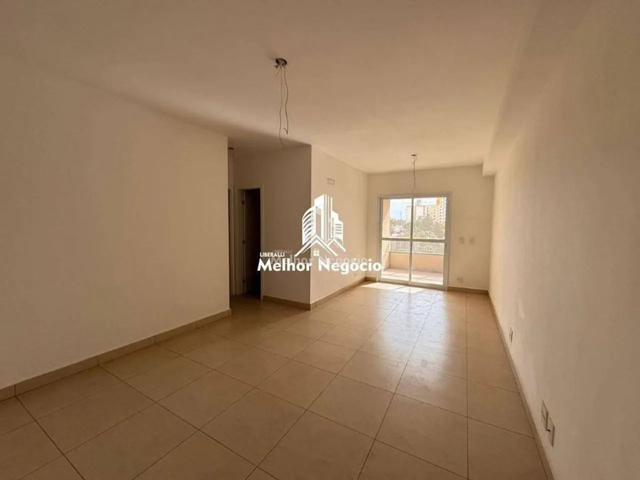Apartamento à venda em Piracicaba, Nova América, com 3 quartos, com 107 m² - Foto 4