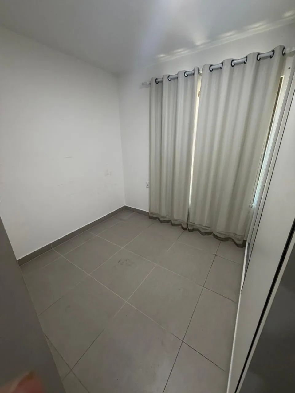 alugo apartamento condomínio arboré - Foto 2