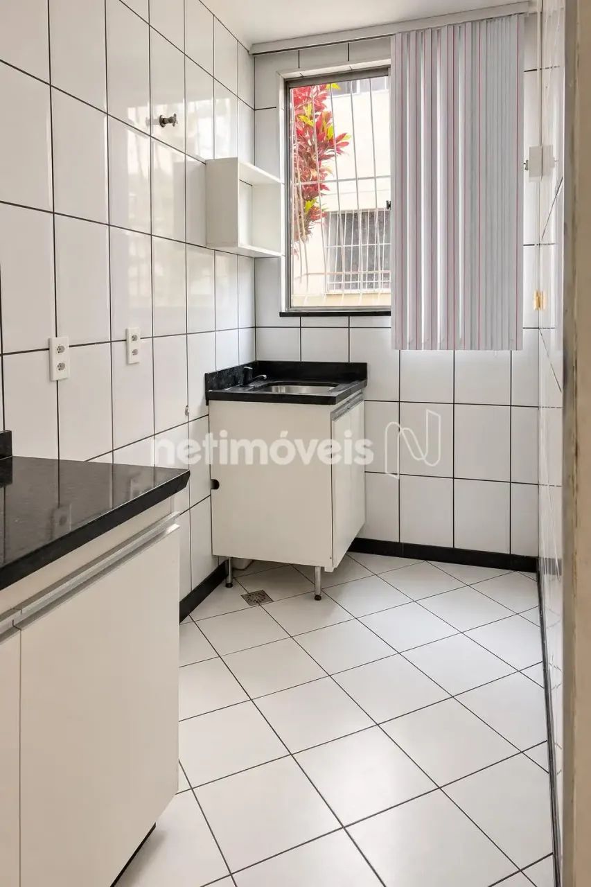 Um lugar para chamar de lar! - Foto 4