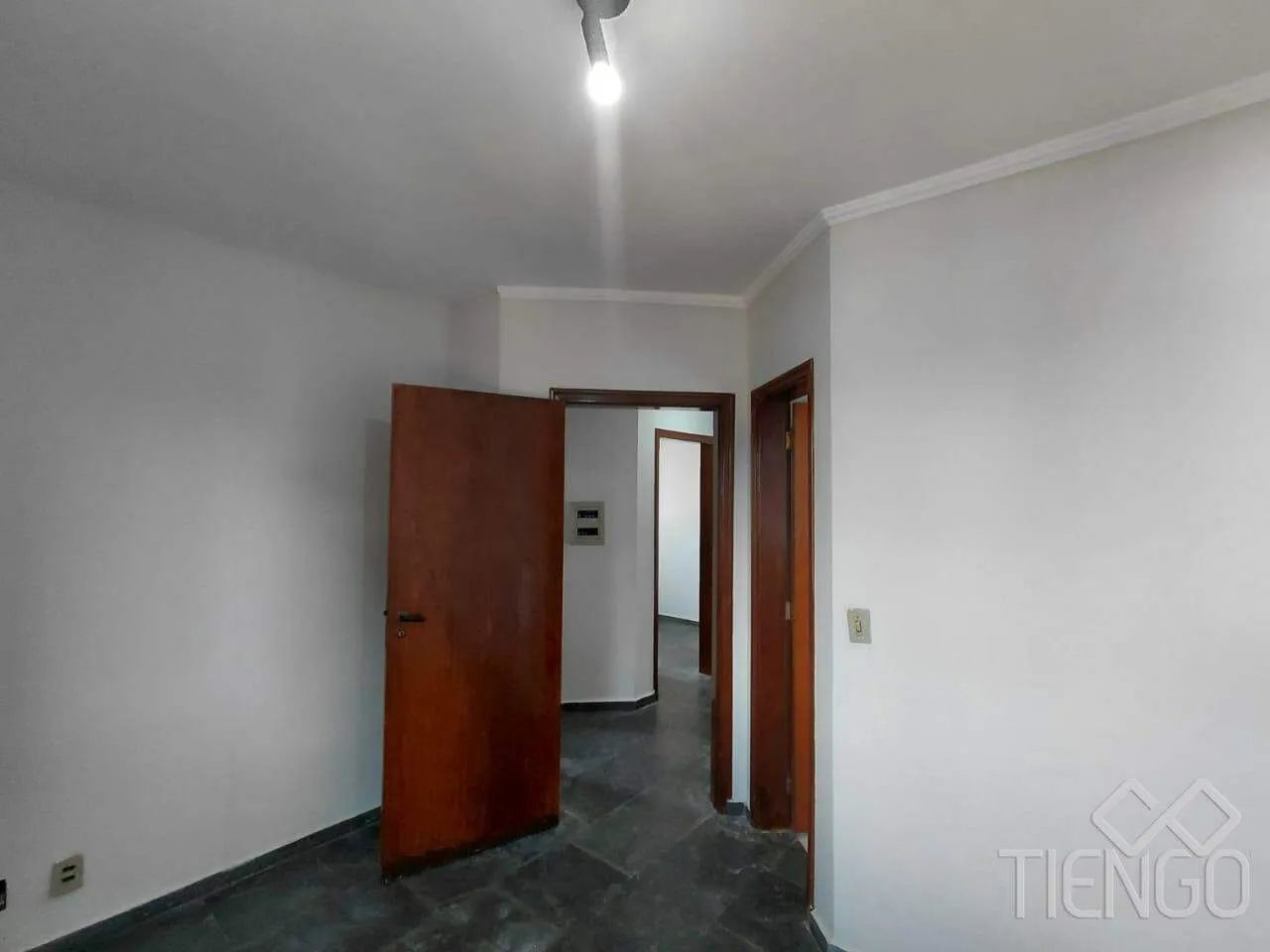 Apartamento no Ravenna - Foto 3