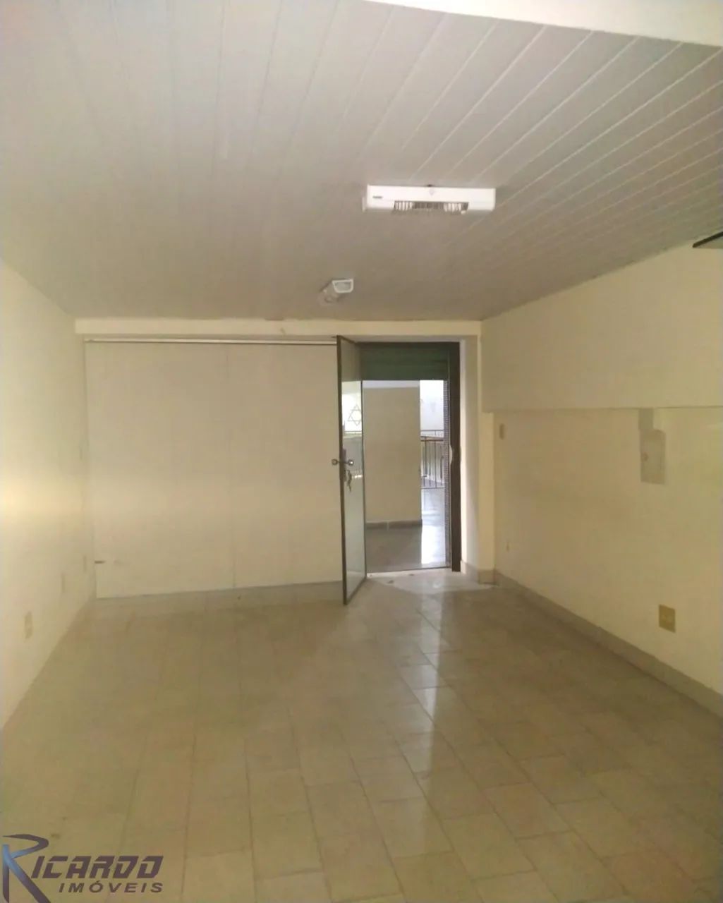 Loja comercial à Venda 38,06 m² Centro de Vitória - ES - Foto 3