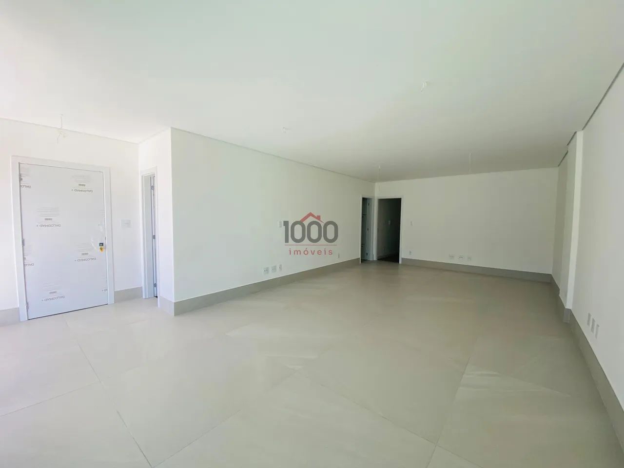 Apartamento 4 quartos - Bom Pastor - Foto 5