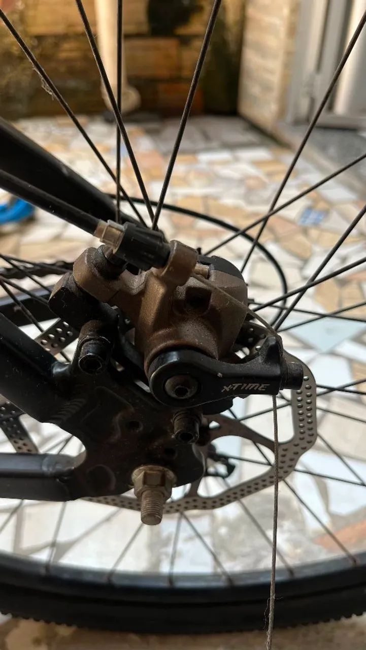 Bike Absolut  - Foto 5