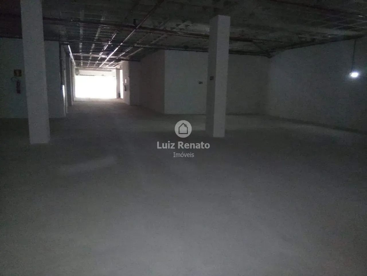 Loja de 510.m2 próxima ao Minas centro Òtima oportunidade! - Foto 2