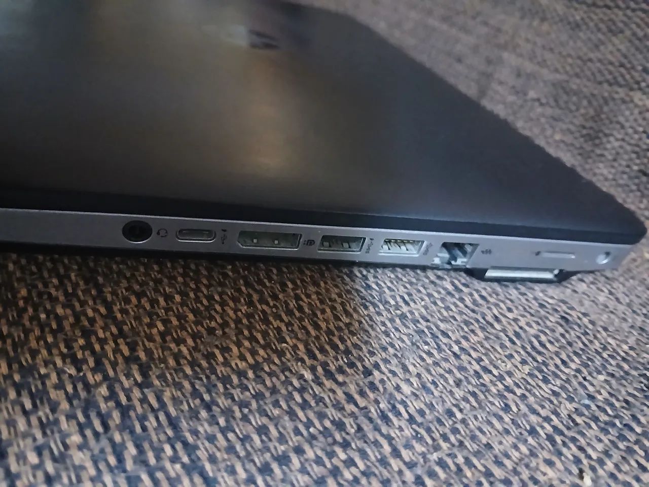Notebook HP  probook 645 G3  (USADO) - Foto 5