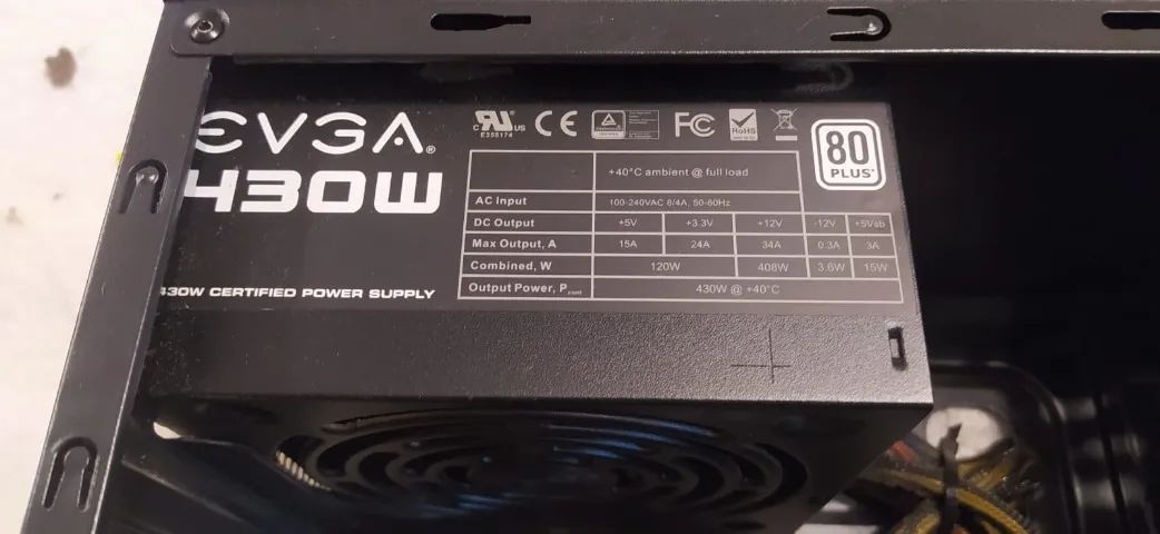 Computador Gamer - Foto 4