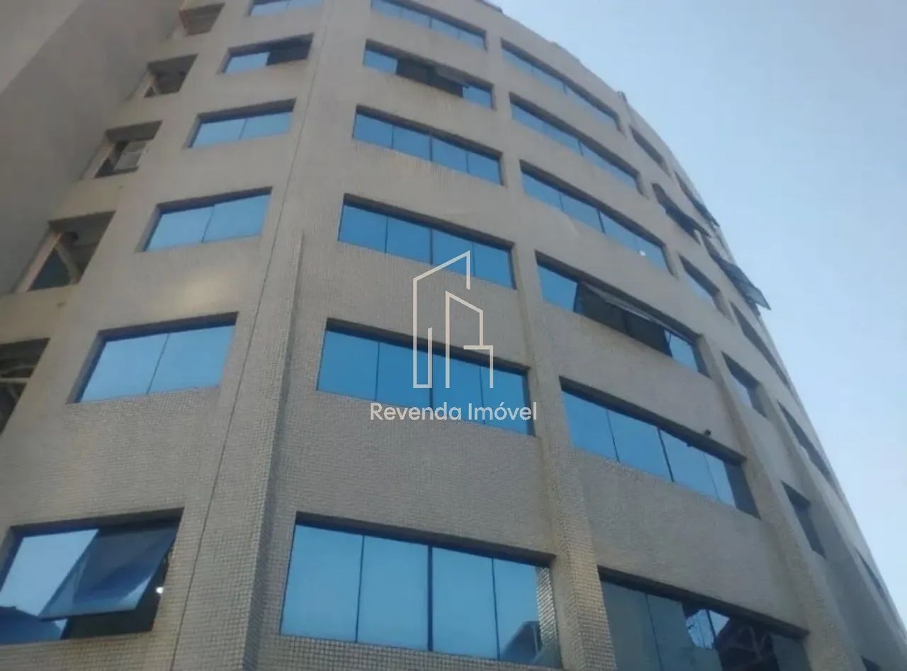Sala Comercial 226m - Av Luiz Dumont Villares - Parada Inglesa - Foto 3