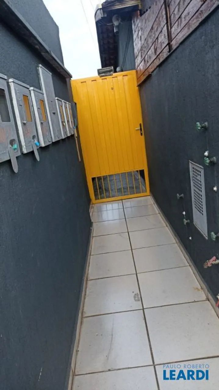 COMERCIAL - JARDIM SANTA ROSÁLIA - MG - Foto 5