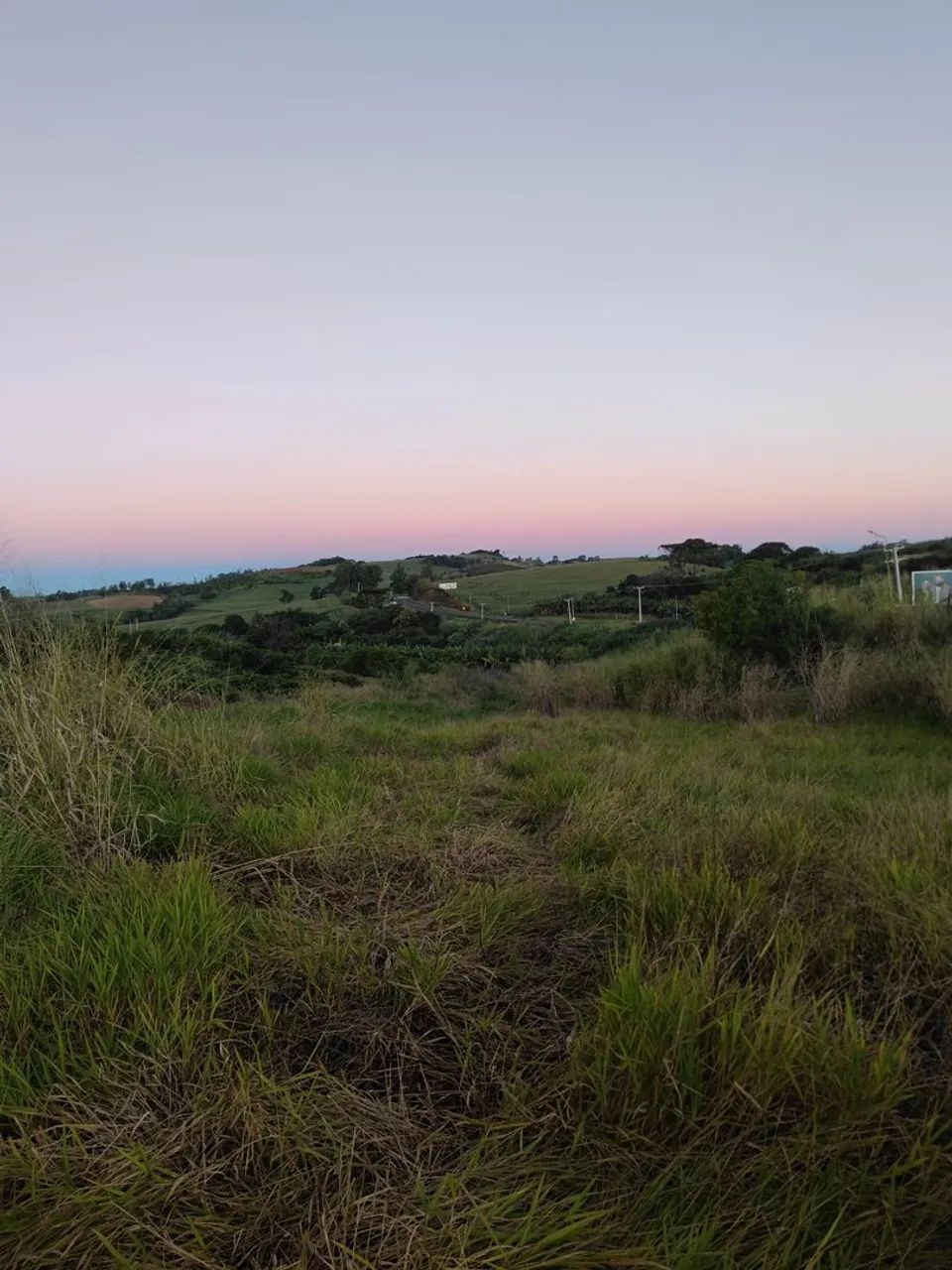 Terreno à Venda - , Califórnia