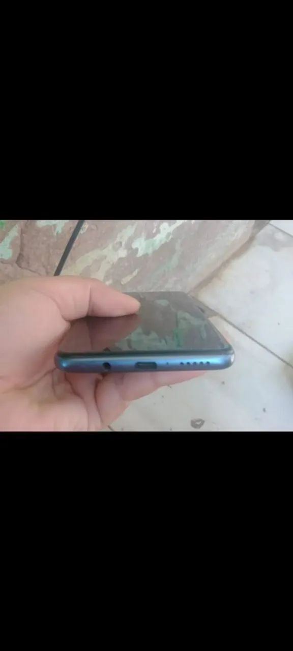 Xiaomi Mi 10T Lite 5G - Foto 4