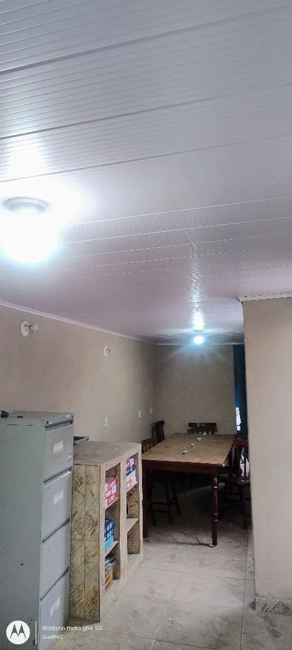 Rebaixamento de Teto em PVC. Até 12X. - Foto 2