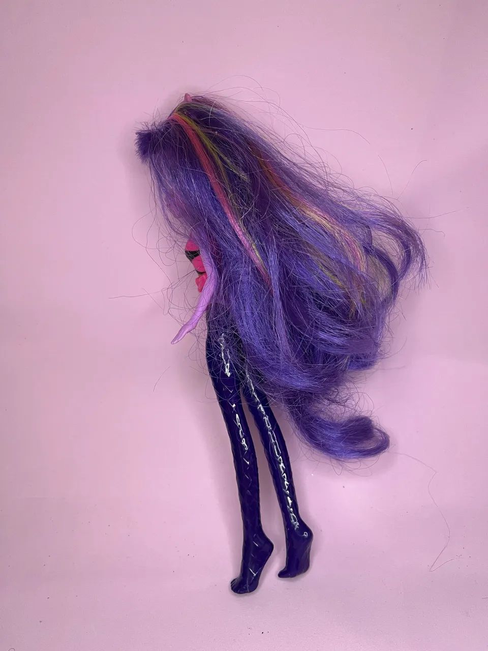 bonecas my little pony equestria girls - Foto 3