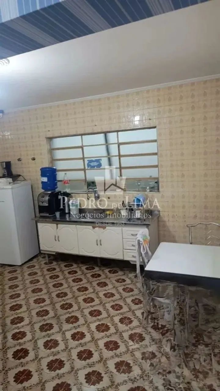 Galpão comercial /industrial, na Vila paranaguá - Ermelino Matarazzo - Foto 6