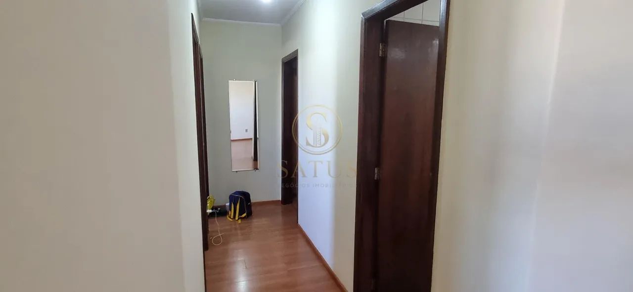 Apartamento em Vila ponte preta= centro - Campinas - Foto 5