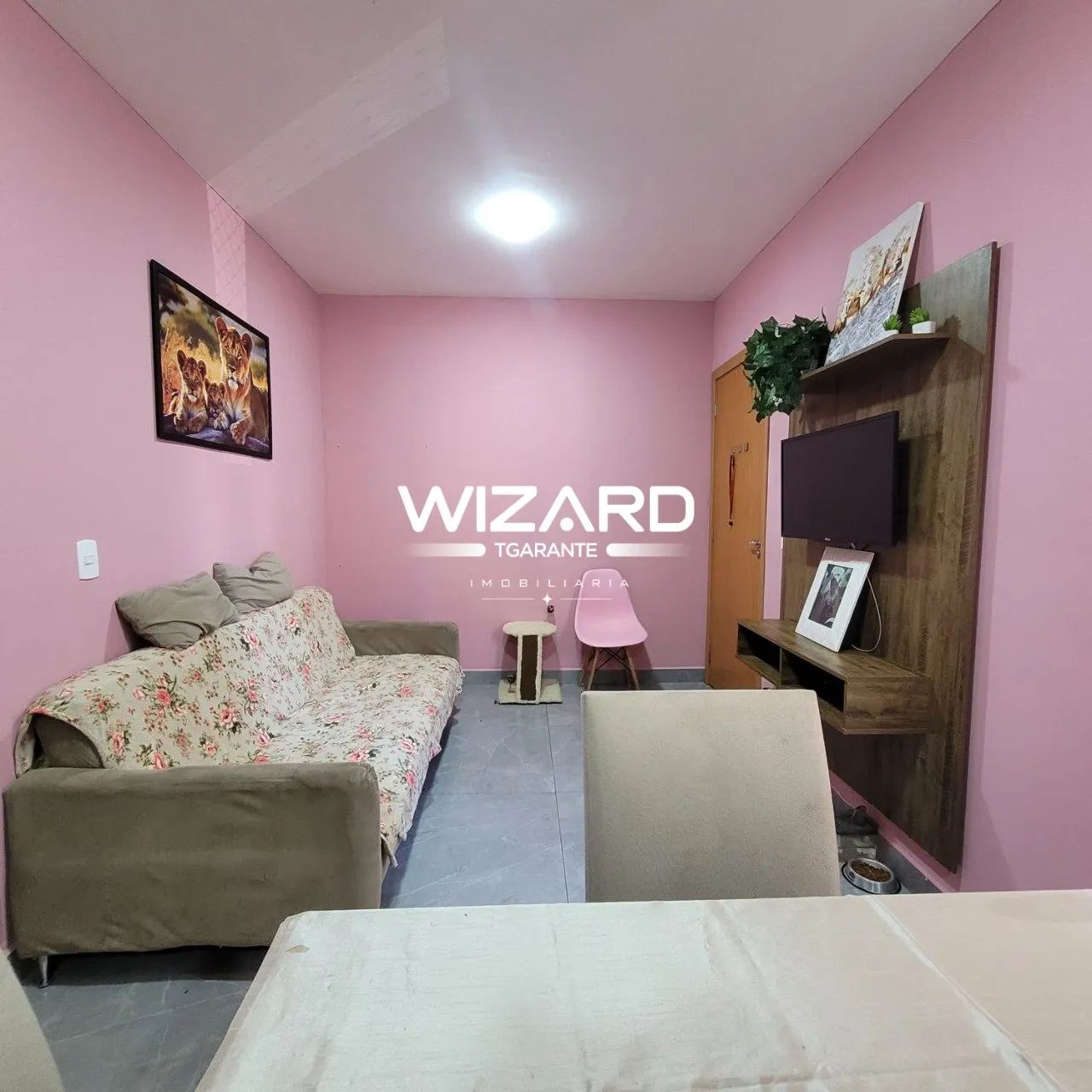 Apartamento 2 Quartos à Venda na Av. Dois Córregos - Foto 4