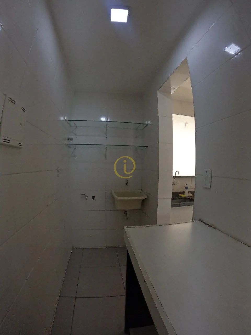 Apartamento para Aluguel no Serrano, BH - Foto 5