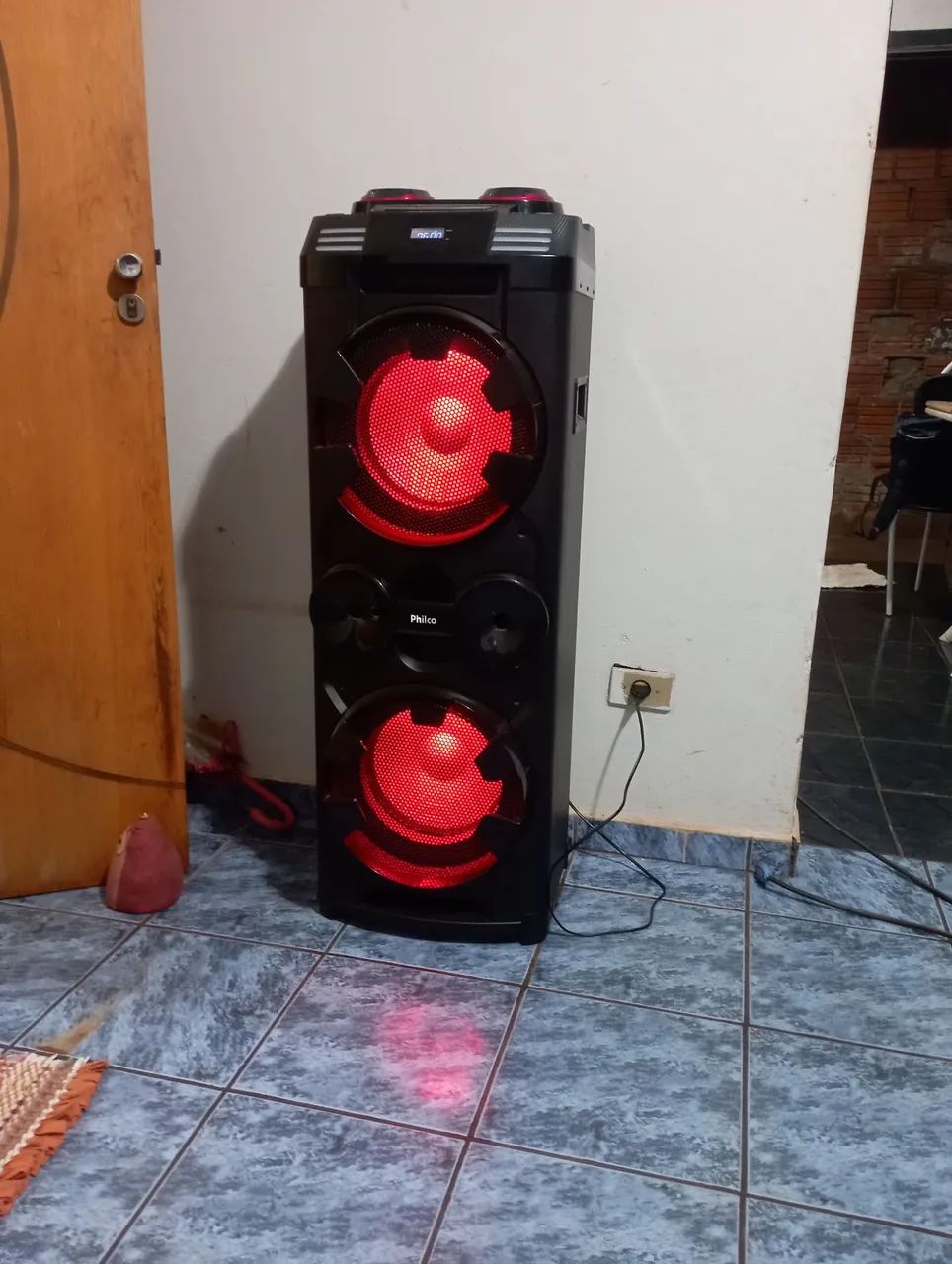 Som top de linha - Foto 2