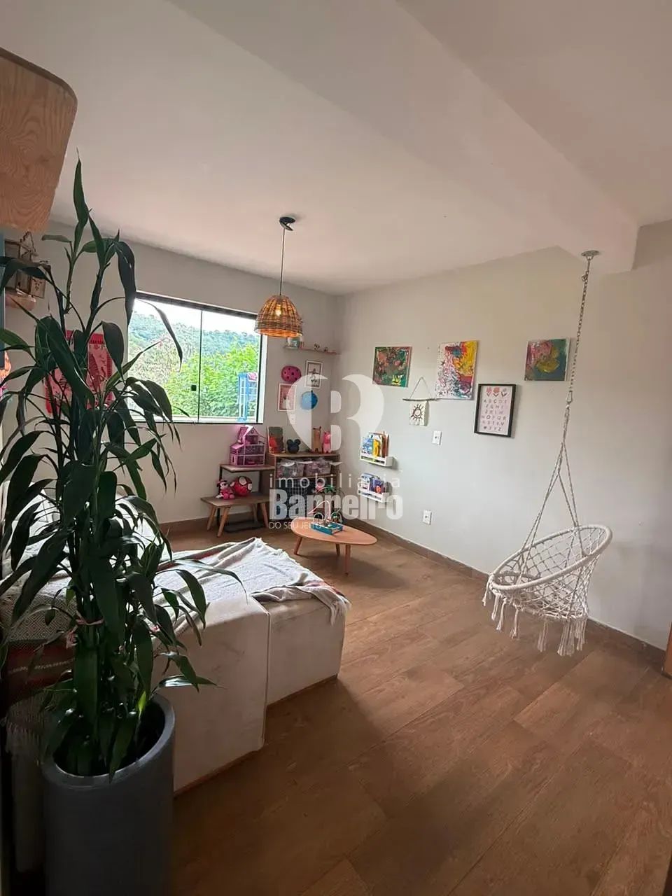 Casa à venda, Camargos, Ibirité, MG - Foto 3