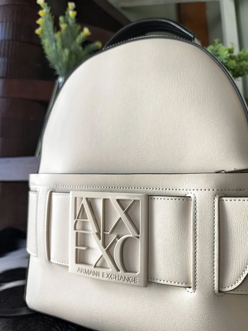 bolsa - Foto 2