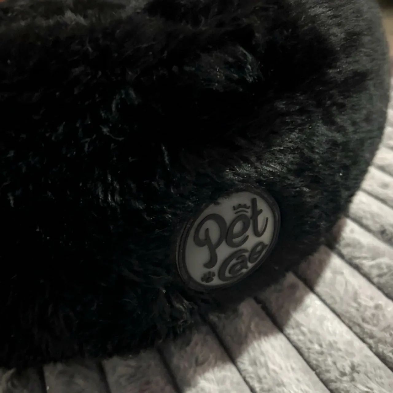 Cama PET - Foto 2