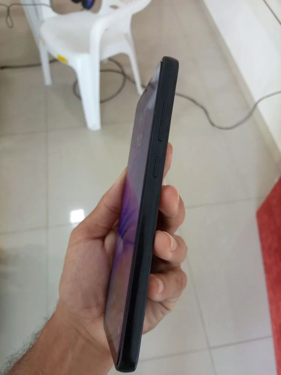Celular A05 - Foto 4