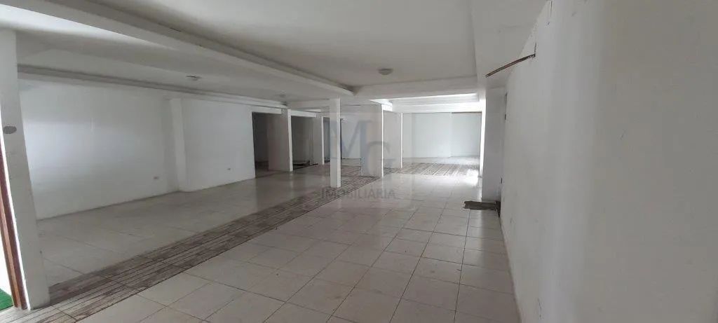 Casa Comercial 400m² Rosarinho - Foto 3