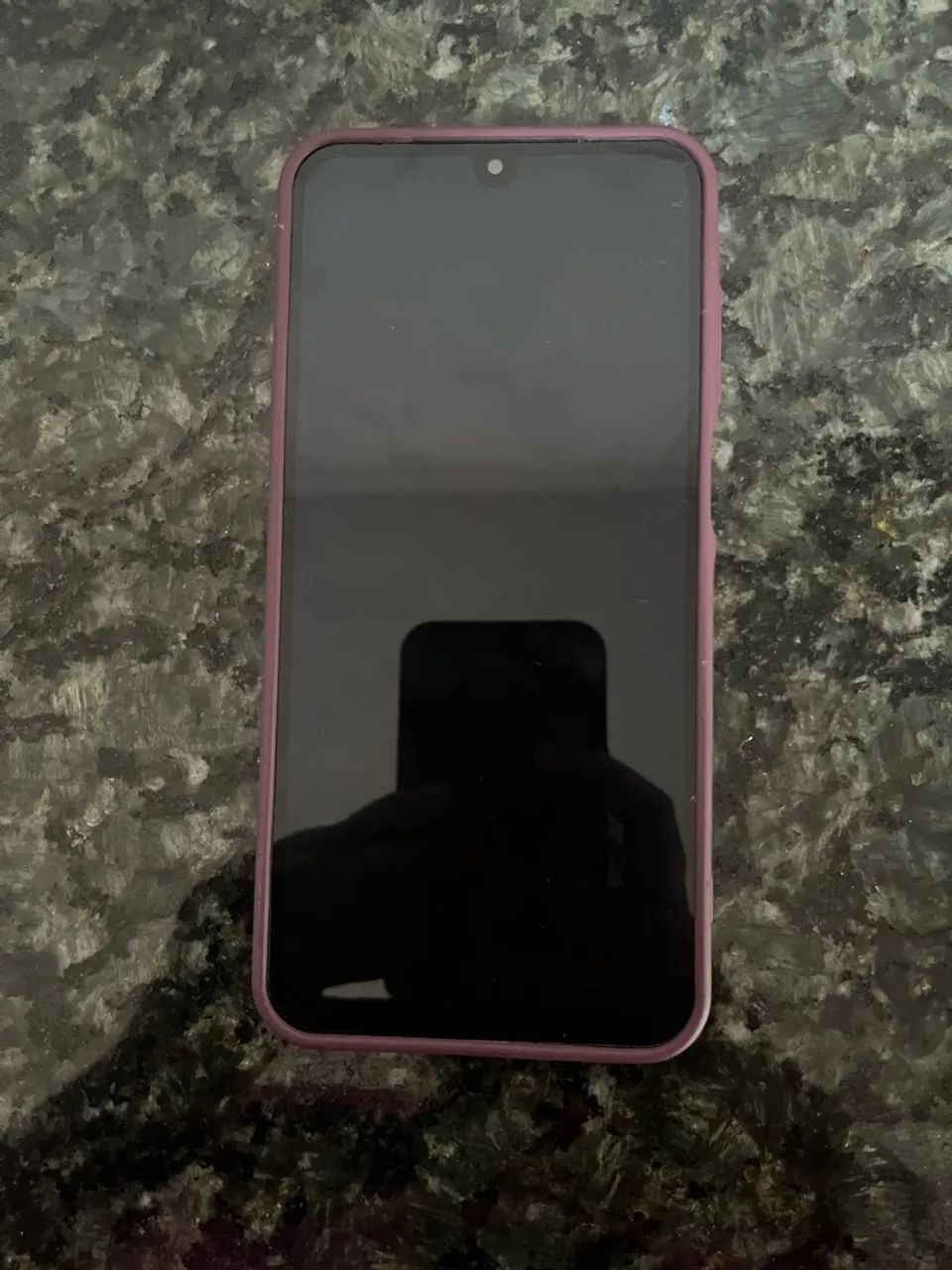 Samsung A17 256g  - Foto 4