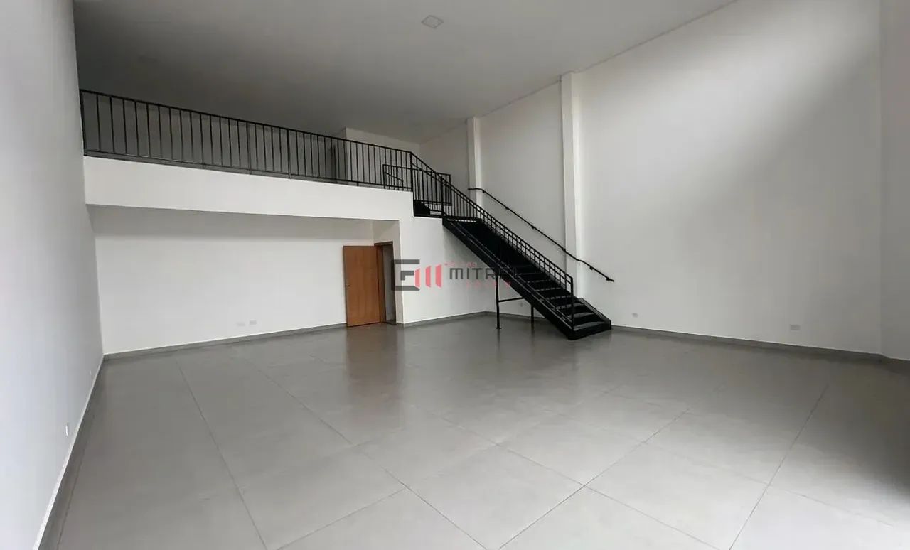 Avenida Saul Elkind, Sala Comercial, Locação - Foto 3