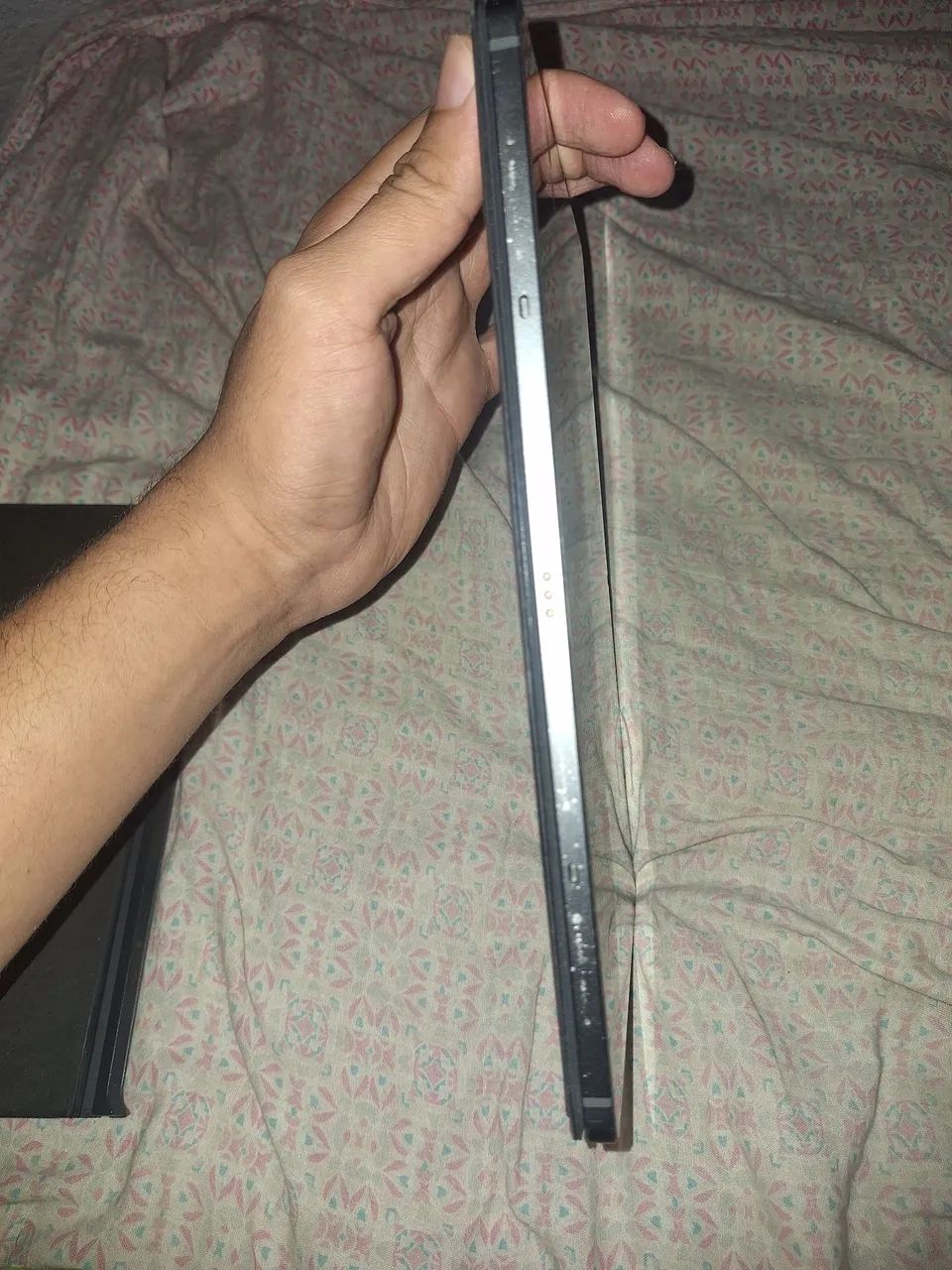 Tablet Samsung Galaxy TAB S9 FE - Foto 5