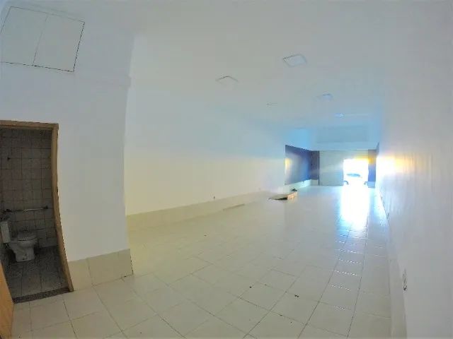 Alugo Loja pronta na Av. Marechal Campos com 100m² - R$ 5.500,00 - Foto 4