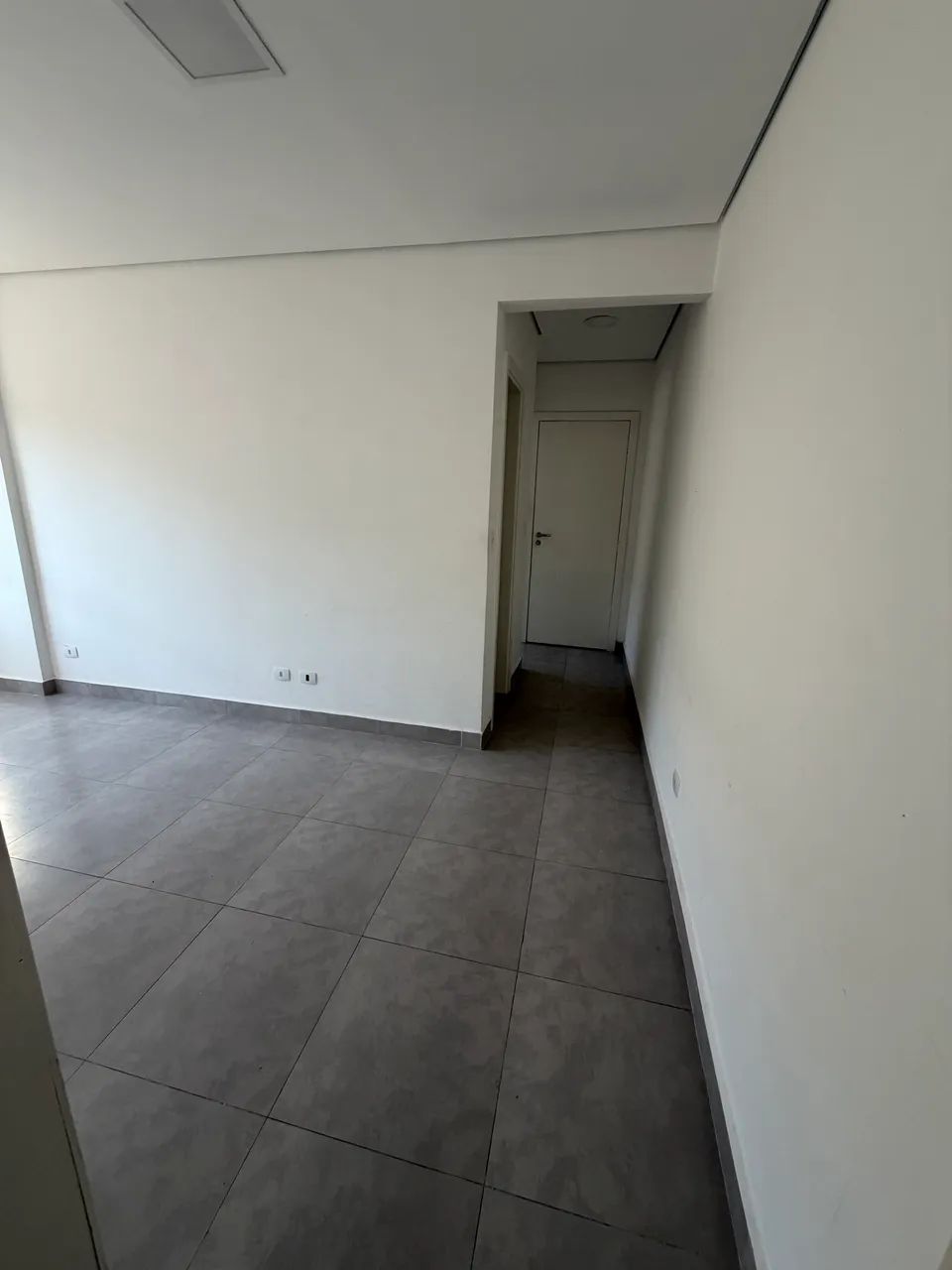 Vila Belmiro  - Foto 3