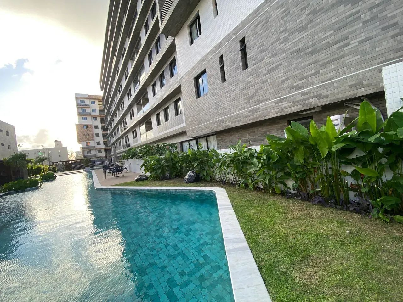 Apartamento com 2 Quartos | Ponta de Campina - Foto 4