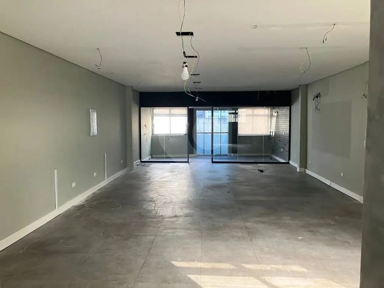 Salas para locação em Penha De França - SP - Foto 2