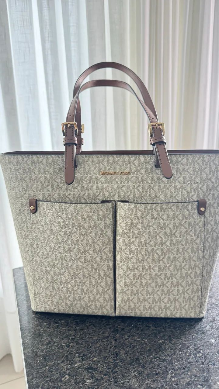 Bolsa Michael Kors - Foto 3