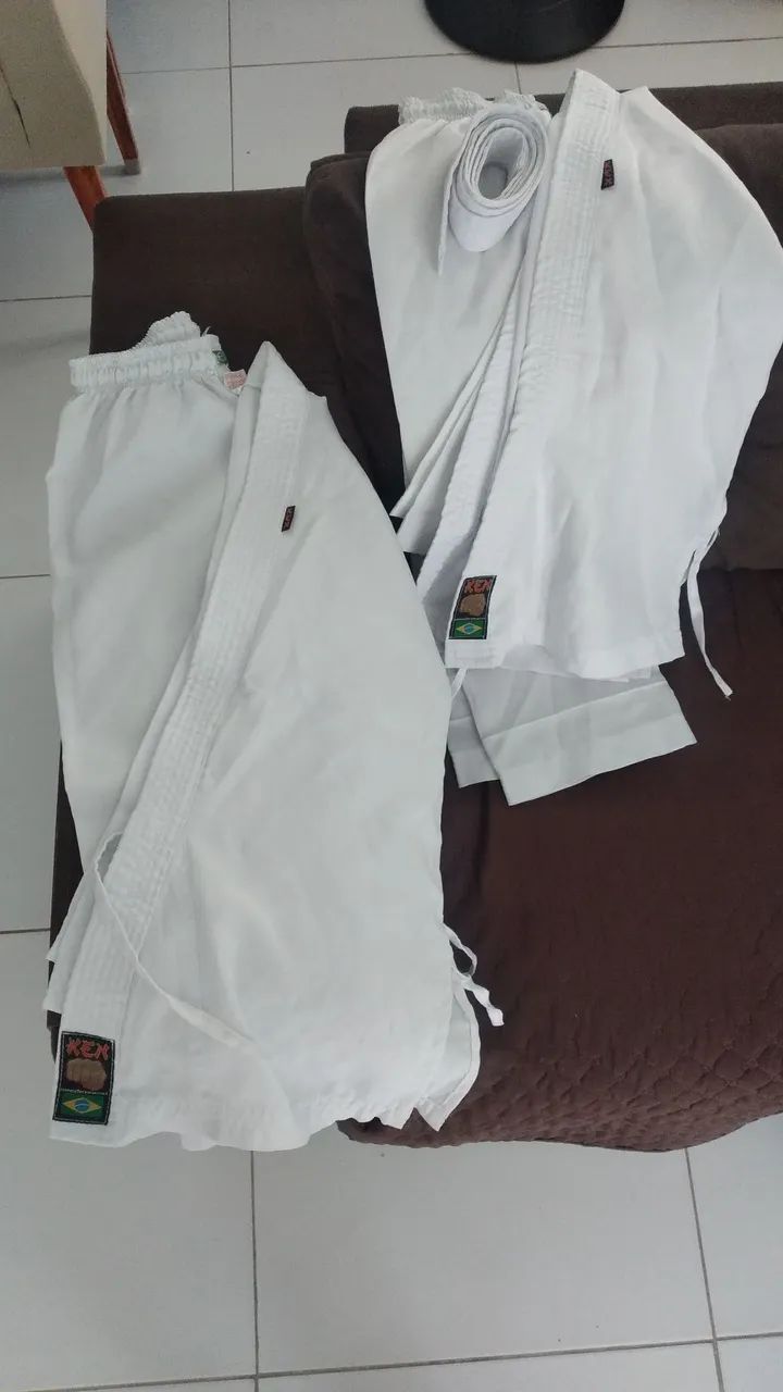 Vendo