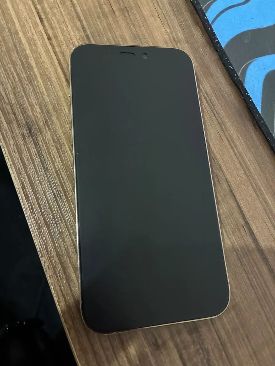 iPhone 14 Pro Max 256GB - Foto 4