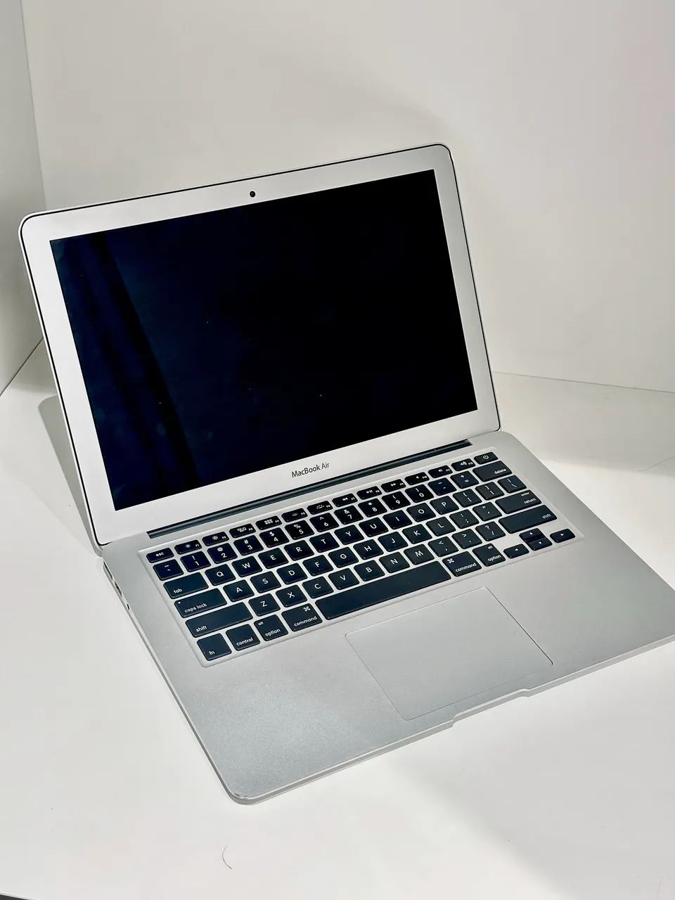 MACBOOK AIR 128Gb - Notebooks - Setor Noroeste, Brasília