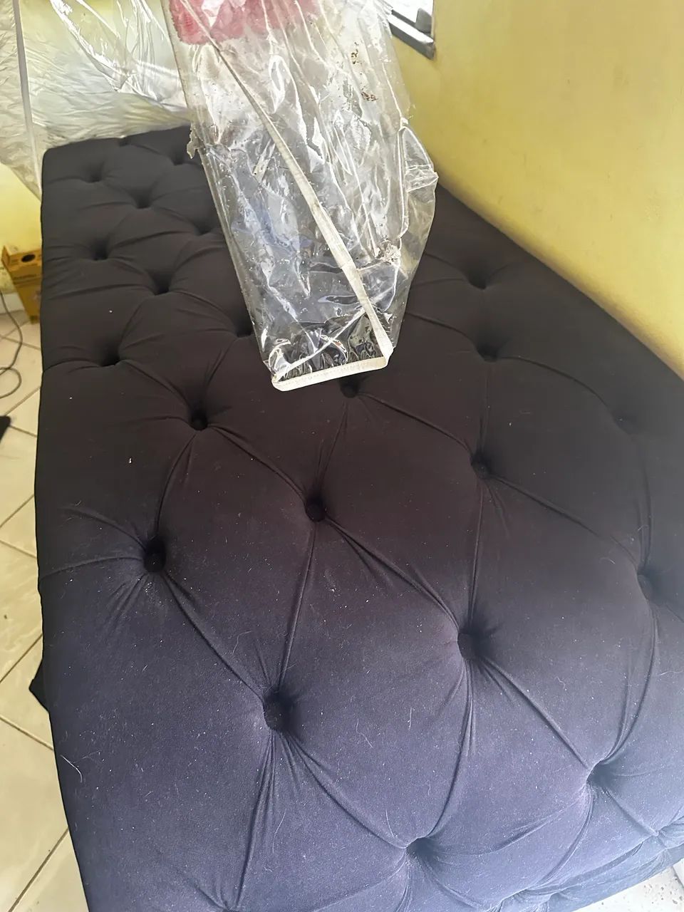 Maca estética  - Foto 2