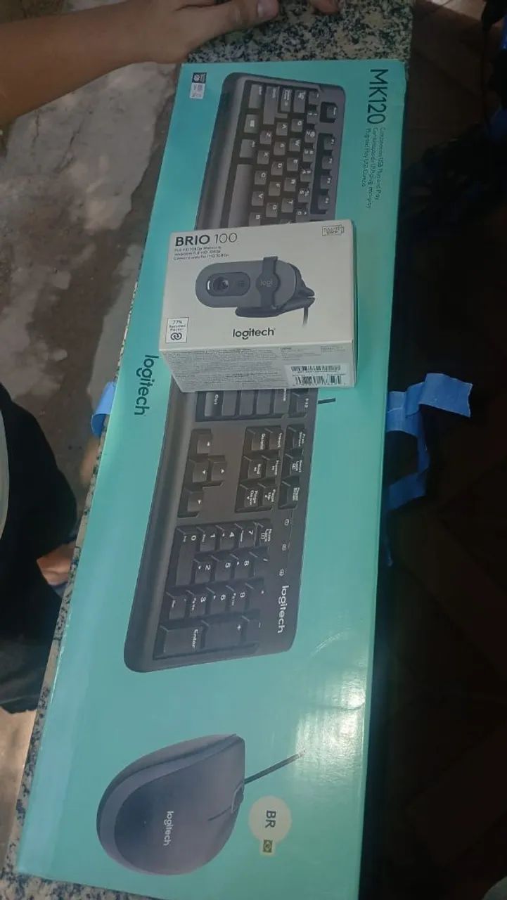 Vendo tik PC, 350